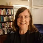 Jane Harrigan - @janeharrigan2023 - Instagram