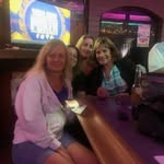Jane Harrigan - @harrigan4308 - Instagram