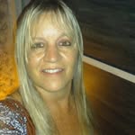 Jane Harrigan - @jane.harrigan - Instagram