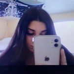 jane - @janeharrigann - Instagram
