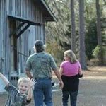 Janel Harrigan Sapp - @janelsapp - Instagram