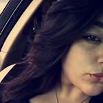 Janelle - @janelle_harrigan - Instagram