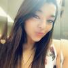 Janelle - @janelle_harrigan320 - TikTok