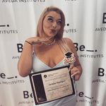 Janelle Harrigan - @_jwild_bby - Instagram