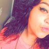 janelle_harrigan - @janelle_harrigan - TikTok