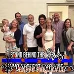 Janet Harrigan - @janet.harrigan - Instagram