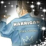 Janet Harrigan-Callahan - @sideview9398 - Instagram