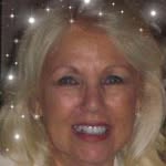 Janet J Harrigan Davis - @janetjharrigandavis - Instagram