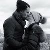 Sarah-Jane Harrigan - @2159595434 - TikTok