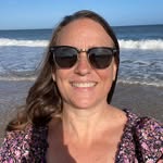 Sarahjane Sholeen Harrigan - @sarahjaneharrigan - Instagram