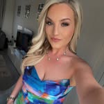 Ashley Jane Harrod - @ashleyjane_92 - Instagram