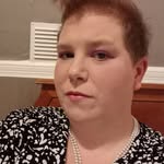 Emma-Jane Harrod - @ejharrod37 - Instagram