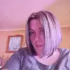 Emma Jane Harrod - @emmajaneharrod - TikTok