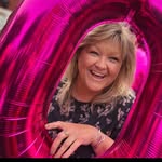 @jane_harrod61 - Instagram