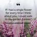 Jane Harrod - Facebook