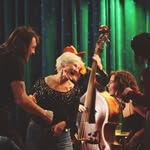 Jane Harrod - @jmharrod311 - Instagram