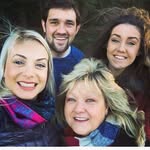 Jane Harrod - @janeharrod61 - Instagram
