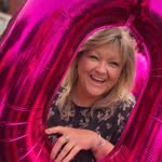 Jane Harrod - @jane.harrod.12 - Instagram