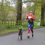 Jane Harrod - @storm_thunder_harrod - Instagram