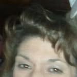 Jane Sumner Harrod - @jane.sumner.14 - Instagram