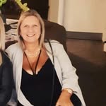 Jane Wheeldon Harrod - @janewheeldonharrod - Instagram
