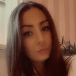 Laura-jane Harrod - @laurajaneharridon - Instagram