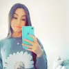 Laura-jane Harrod - @laurajaneharrod - TikTok
