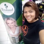 Edjane Silva - @janehaskell_linhares - Instagram