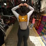 @hannah.jane.haskell - Instagram