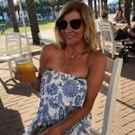 Jane Biegel Haskell - @jane.haskell1 - Instagram