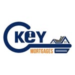 Jane Haskell - @janehaskellmortgagebroker - Instagram