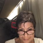 Jane Haskell - Facebook