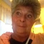 Jane Haskell - @janeissweet - Instagram