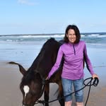 Jane Haskell - @jane_haskell62 - Instagram