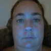 Jane Haskell - @2166427075 - TikTok