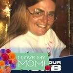 Jane Haskell - @haskell.jane - Instagram