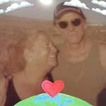 Jane Haskell Chopus - @janechopus - Instagram