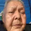 janehaskell - @janehaskell - TikTok