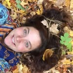 Janelle Haskell - @honeysucklefloralart - Instagram