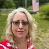 Janelle Haskell - @janelle.haskell - TikTok