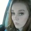 Janelle Knox - @janellehaskell - TikTok