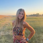 Janie haskell - @11beauty.aesthetics - Instagram