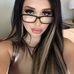 Jane Becky Hanton - Facebook