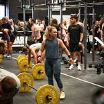 Jane Hasson - @hasslej - Instagram