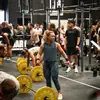 Jane Hasson - @jane_trains - TikTok
