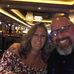 Jane Hasson - Facebook