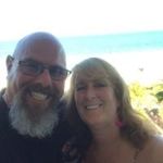 Jane Hasson - @janehasson - Instagram