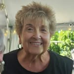 Jane Hasson - @trac.ysmom - Instagram