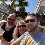 Jane Hasson - @hasson133 - Instagram