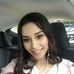 Jane Hudson - Facebook